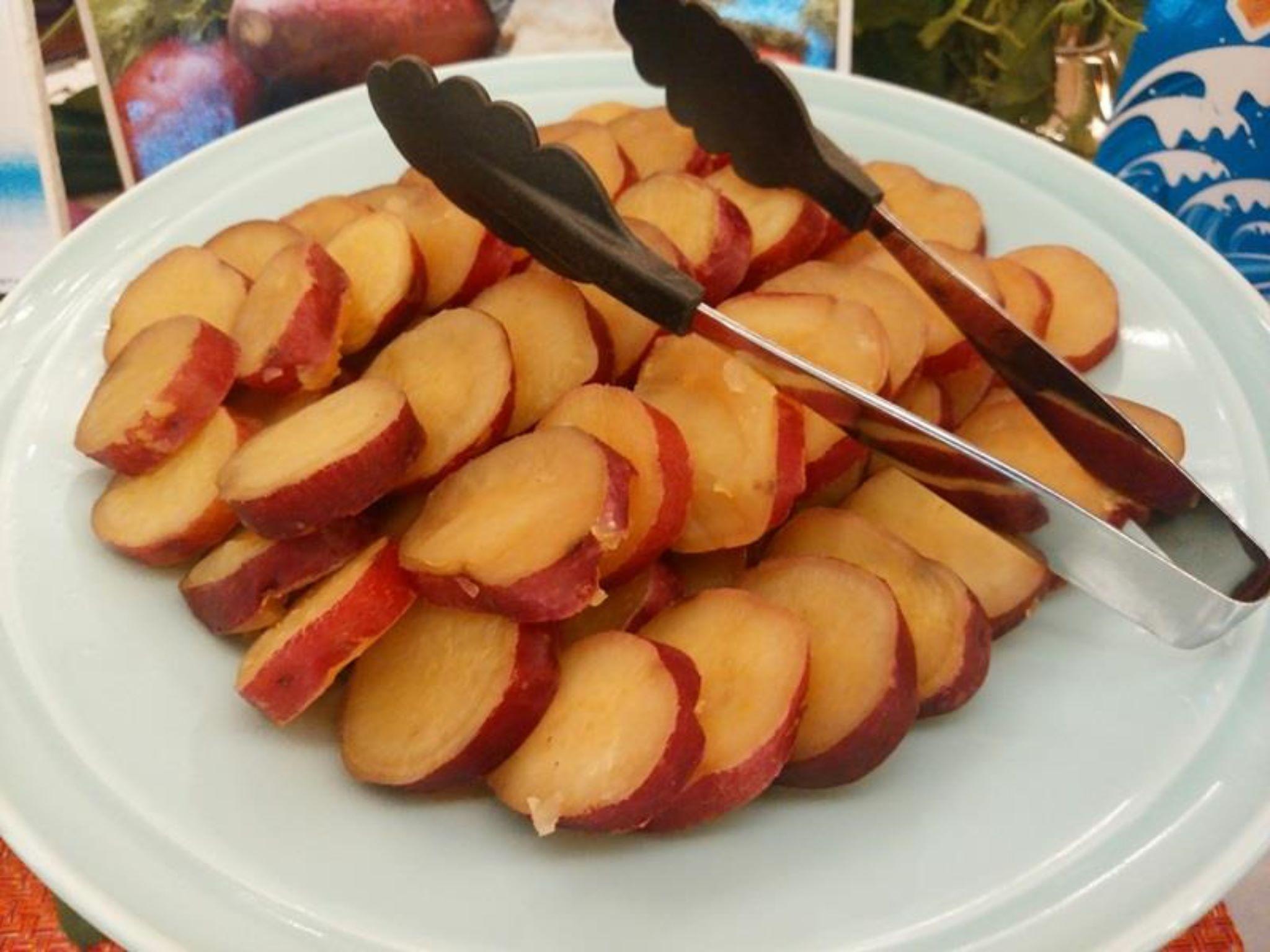 Đồ ăn và thức uống