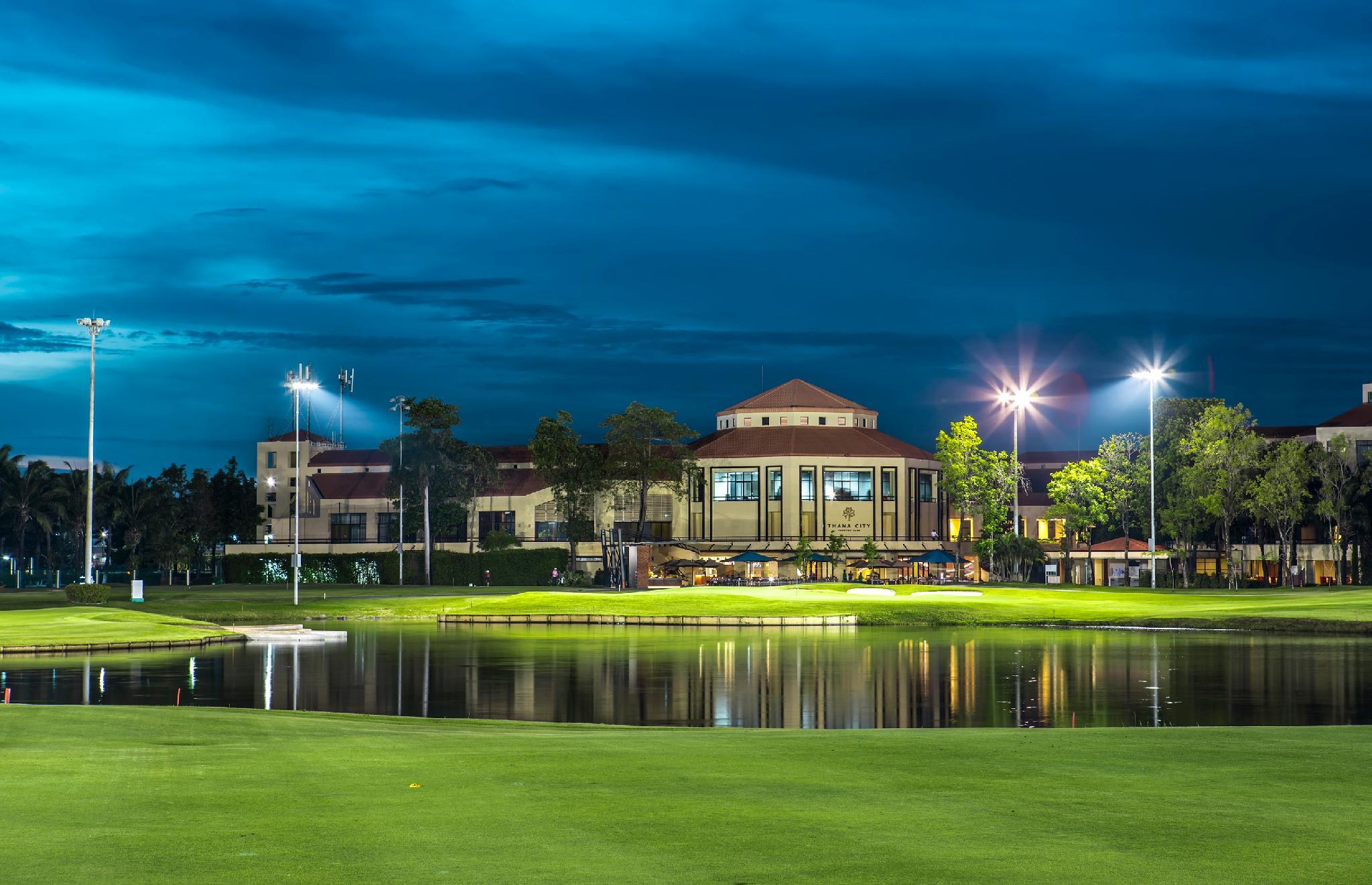 Nơi tham quan gần đây