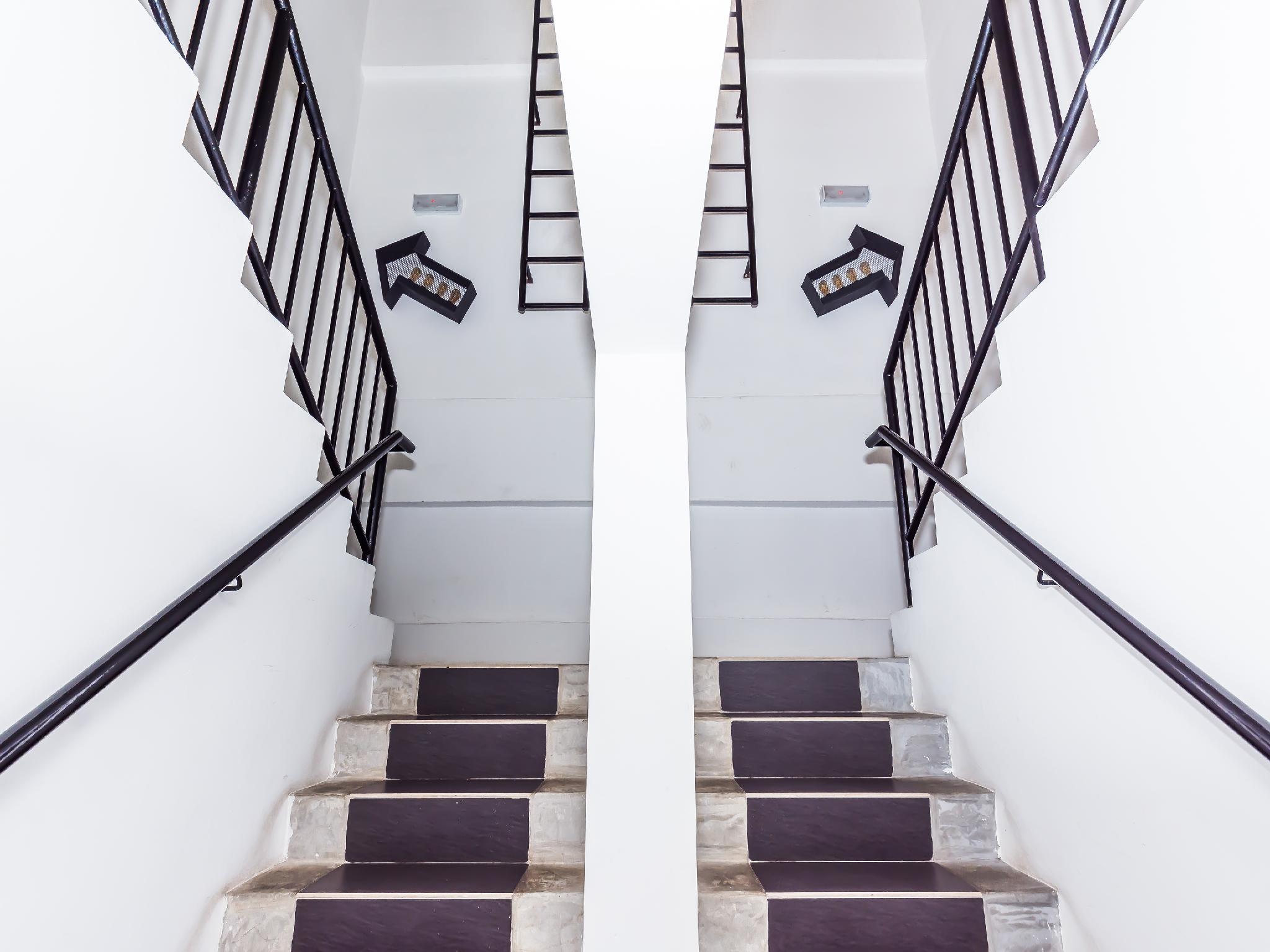 Nội thất khách sạn