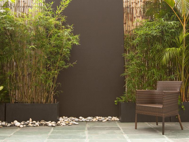 Ban công/sân hiên