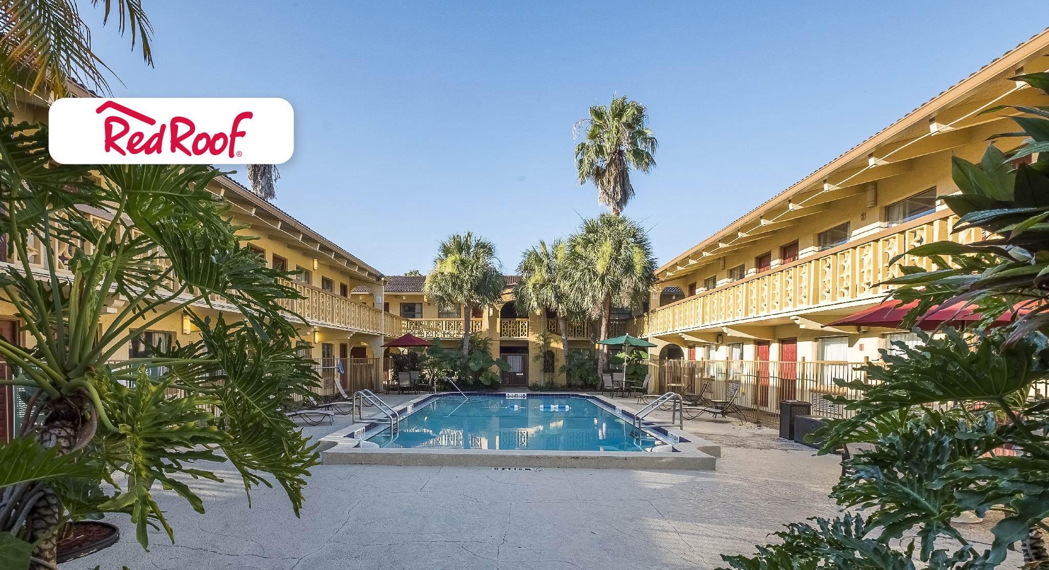 Ban công/sân hiên