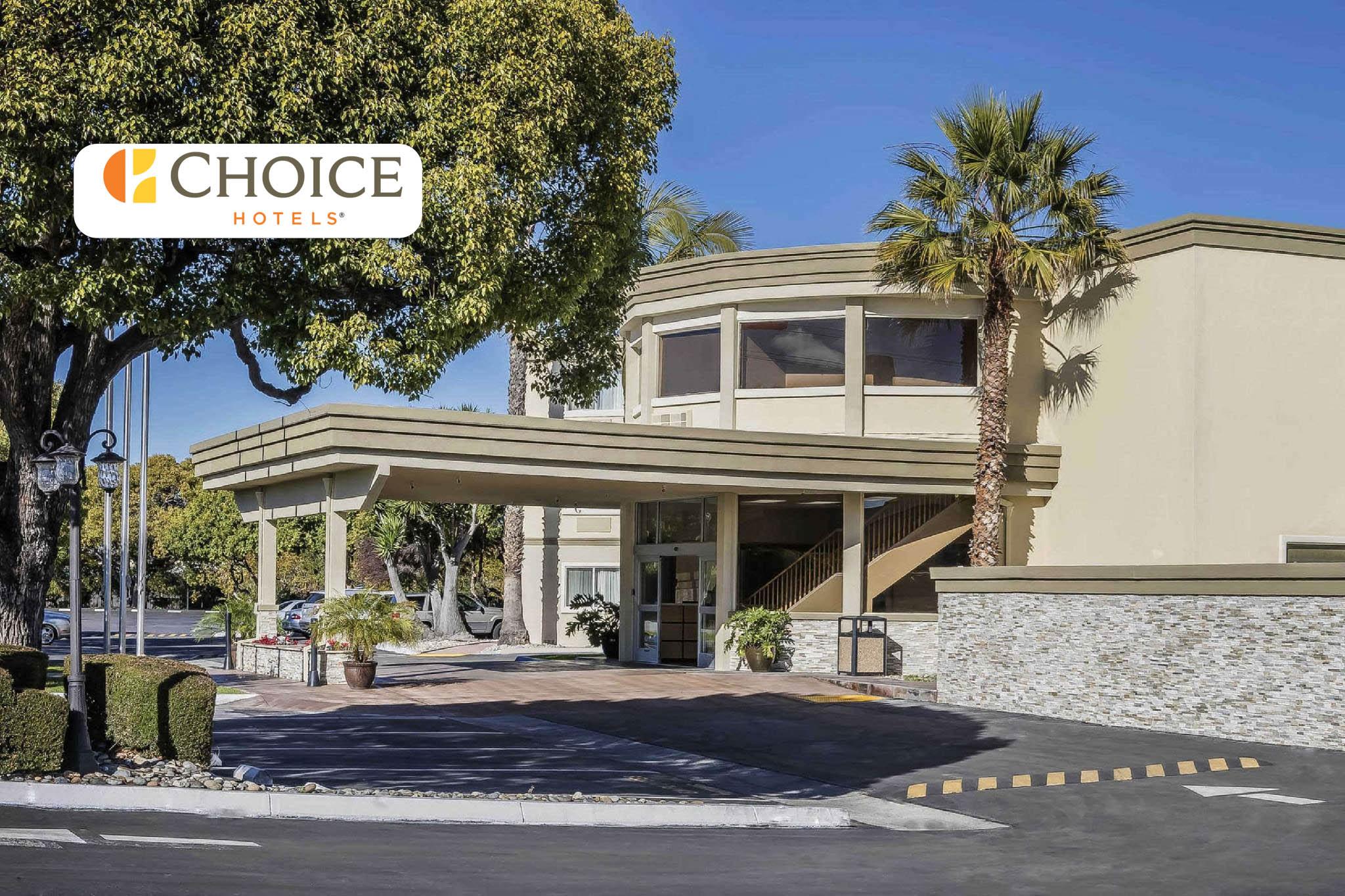 Ban công/sân hiên