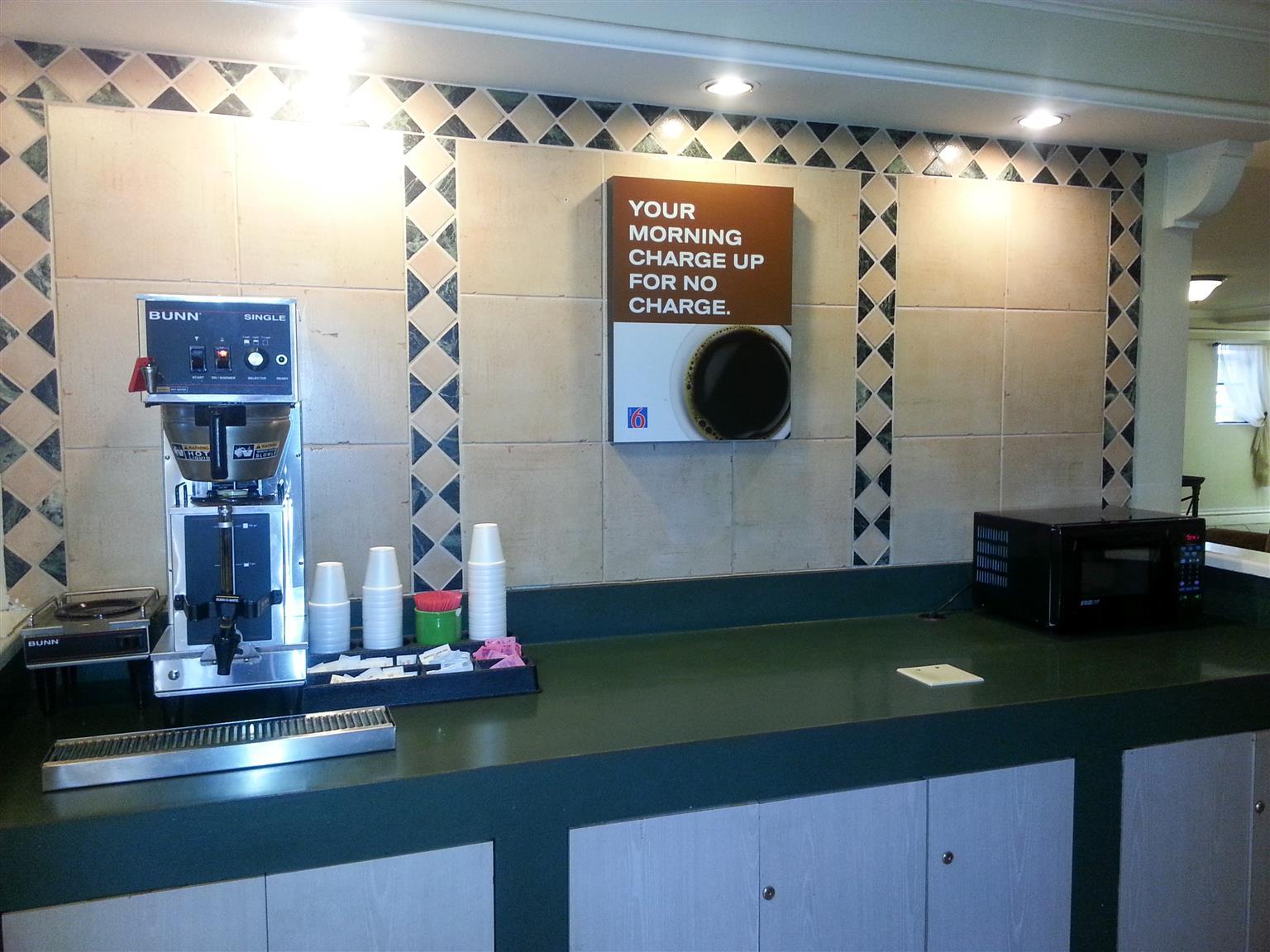 Nội thất khách sạn