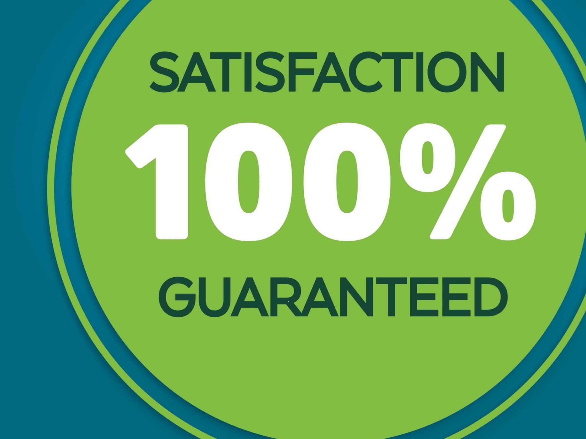 Nội thất khách sạn