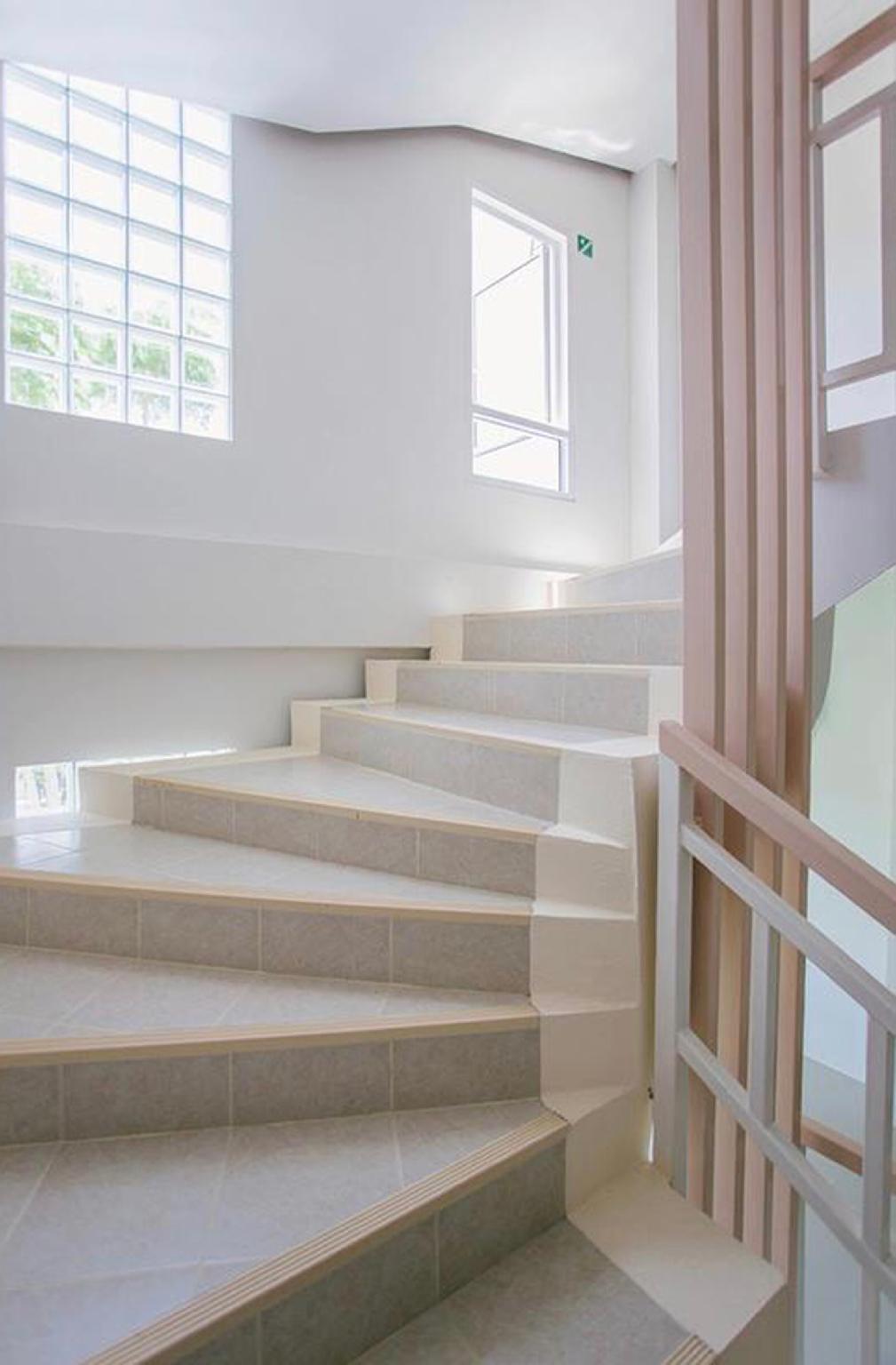 Nội thất khách sạn