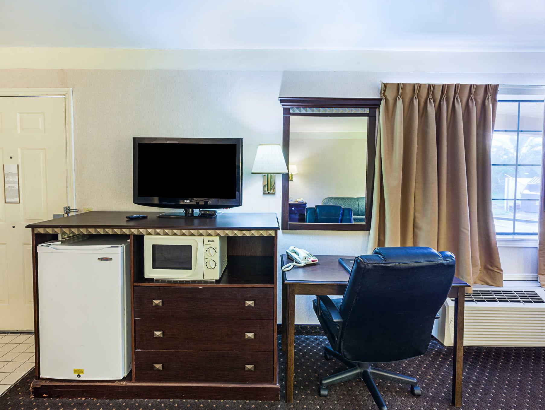 Nội thất khách sạn