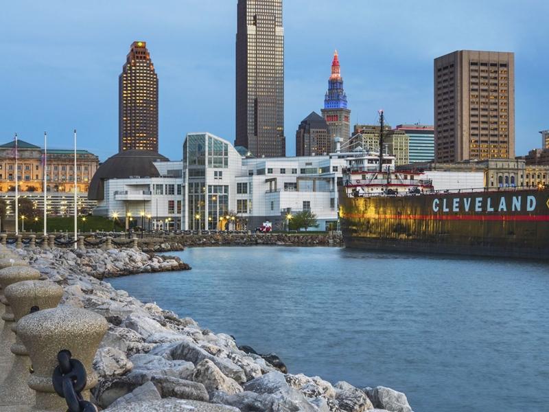 Nơi tham quan gần đây