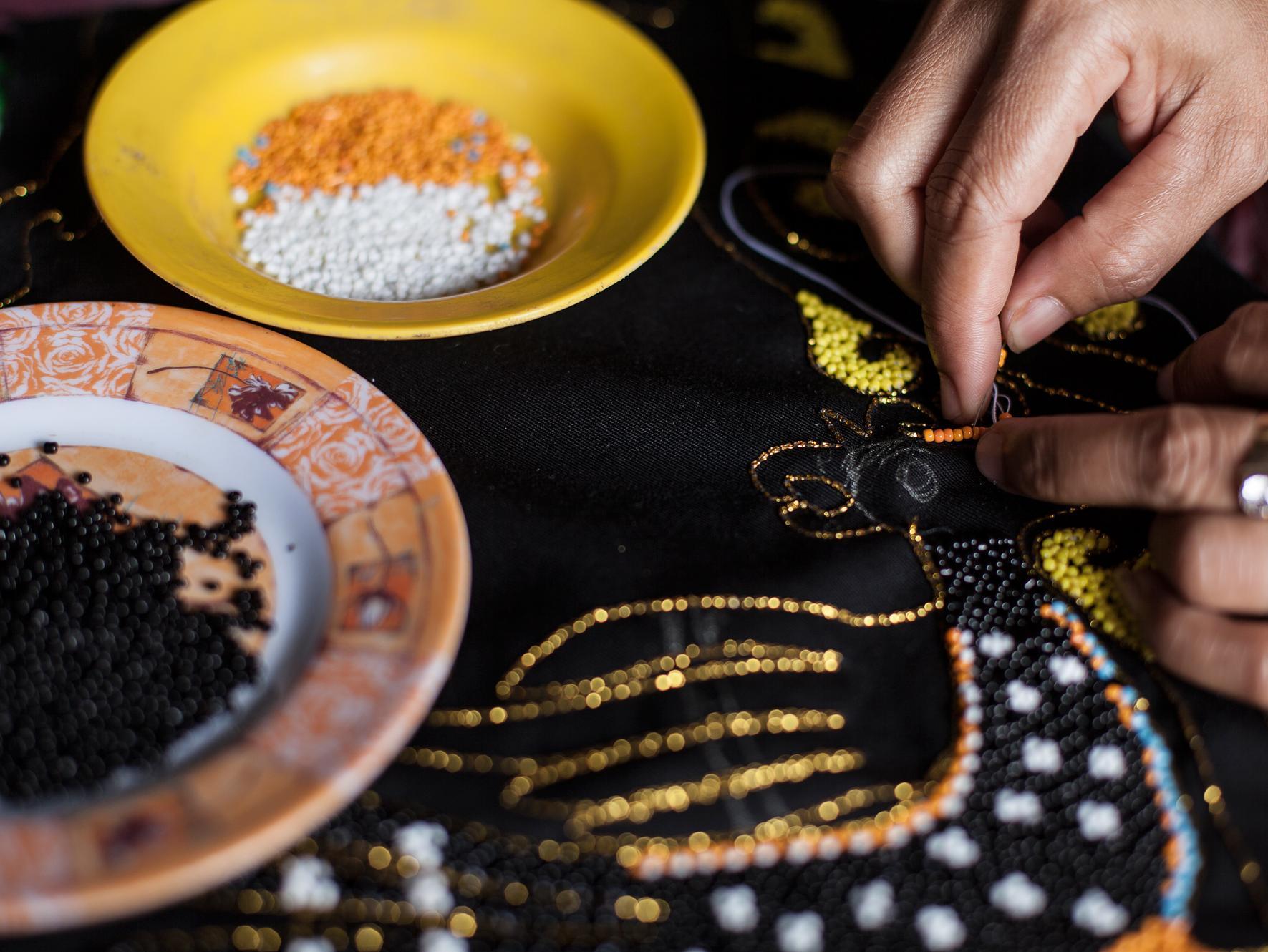 Nơi tham quan gần đây