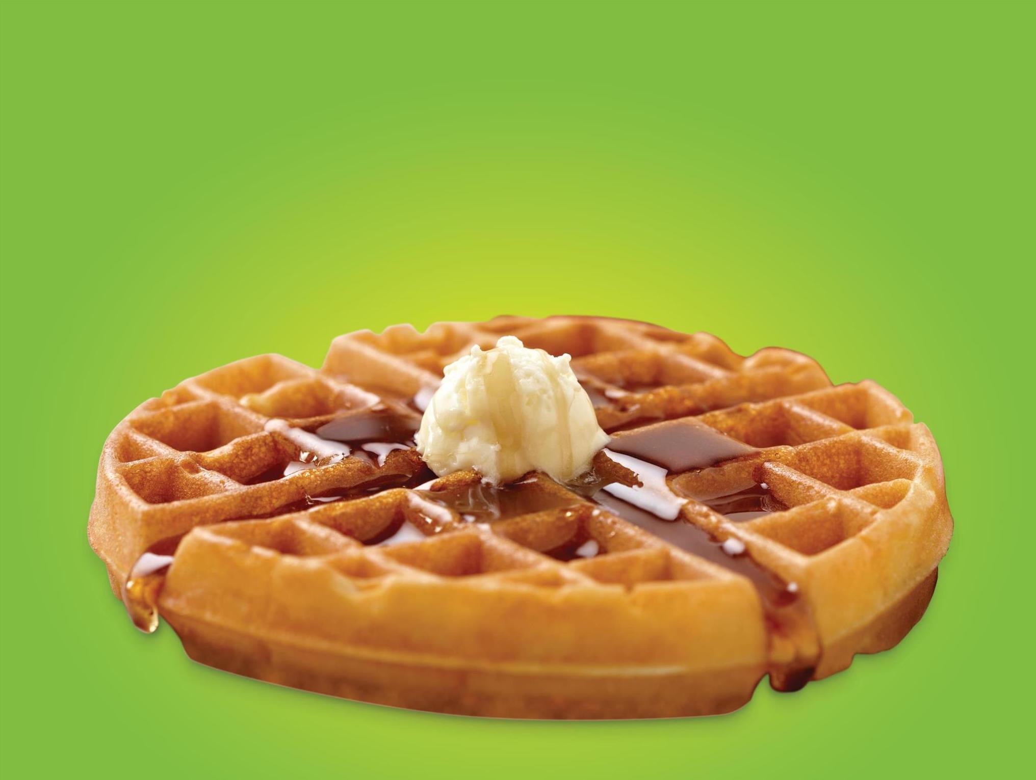 Đồ ăn và thức uống