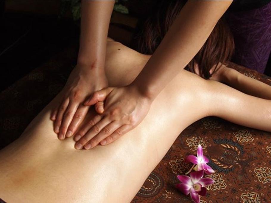 Thể thao và hoạt động