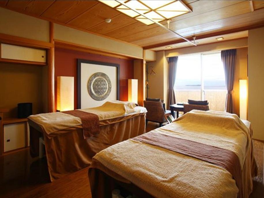 Thể thao và hoạt động