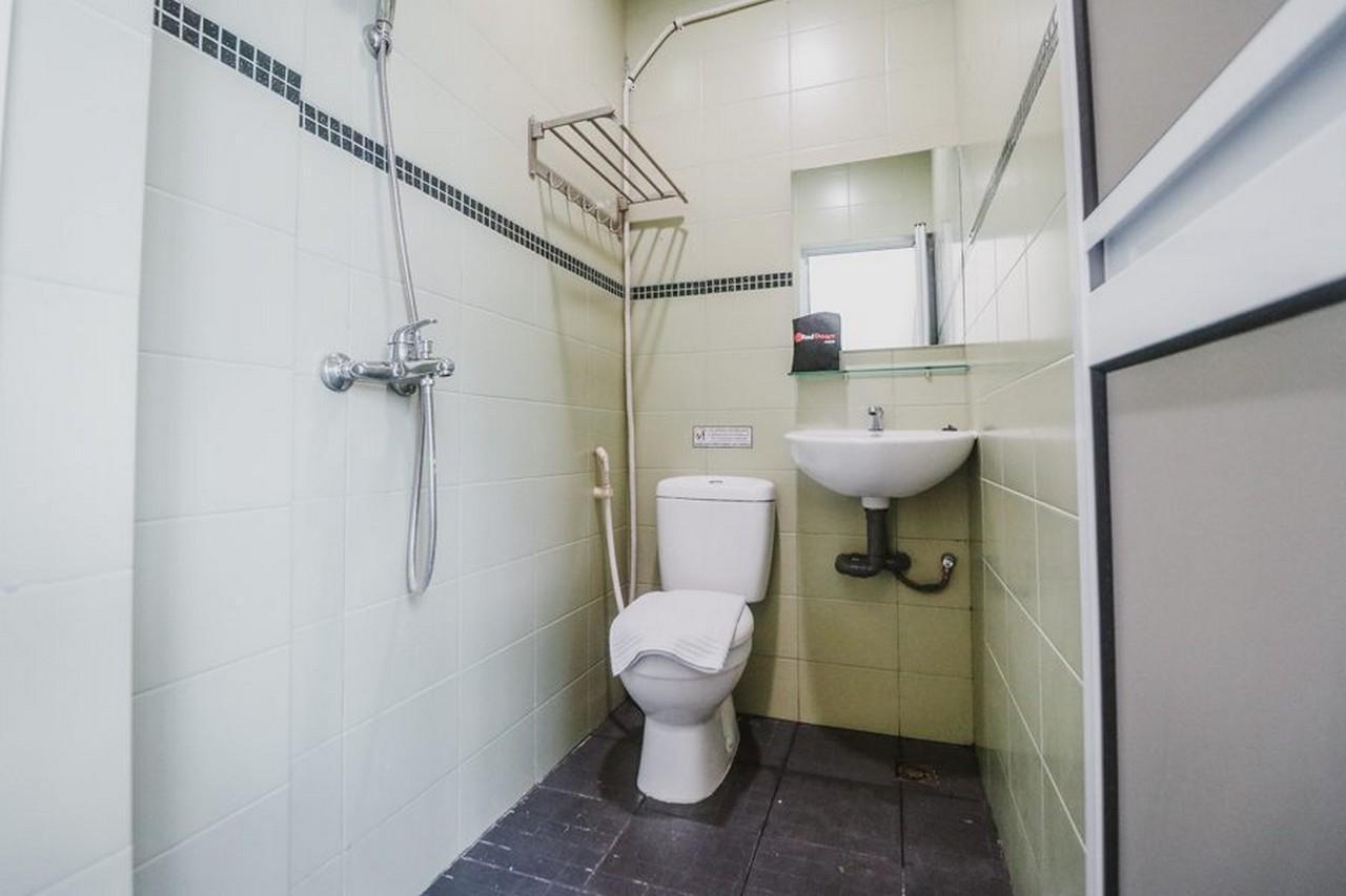 Nội thất khách sạn