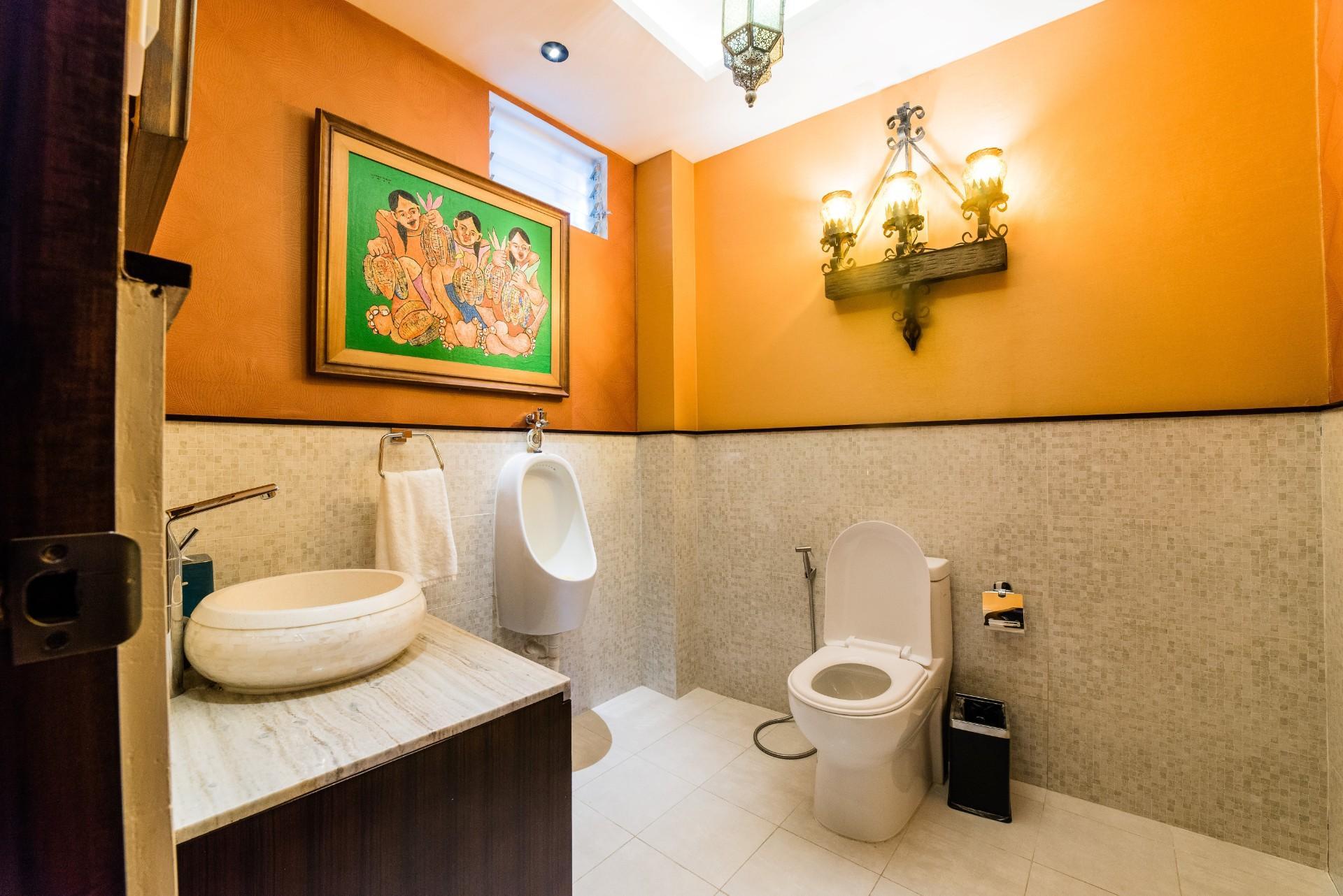 Nội thất khách sạn