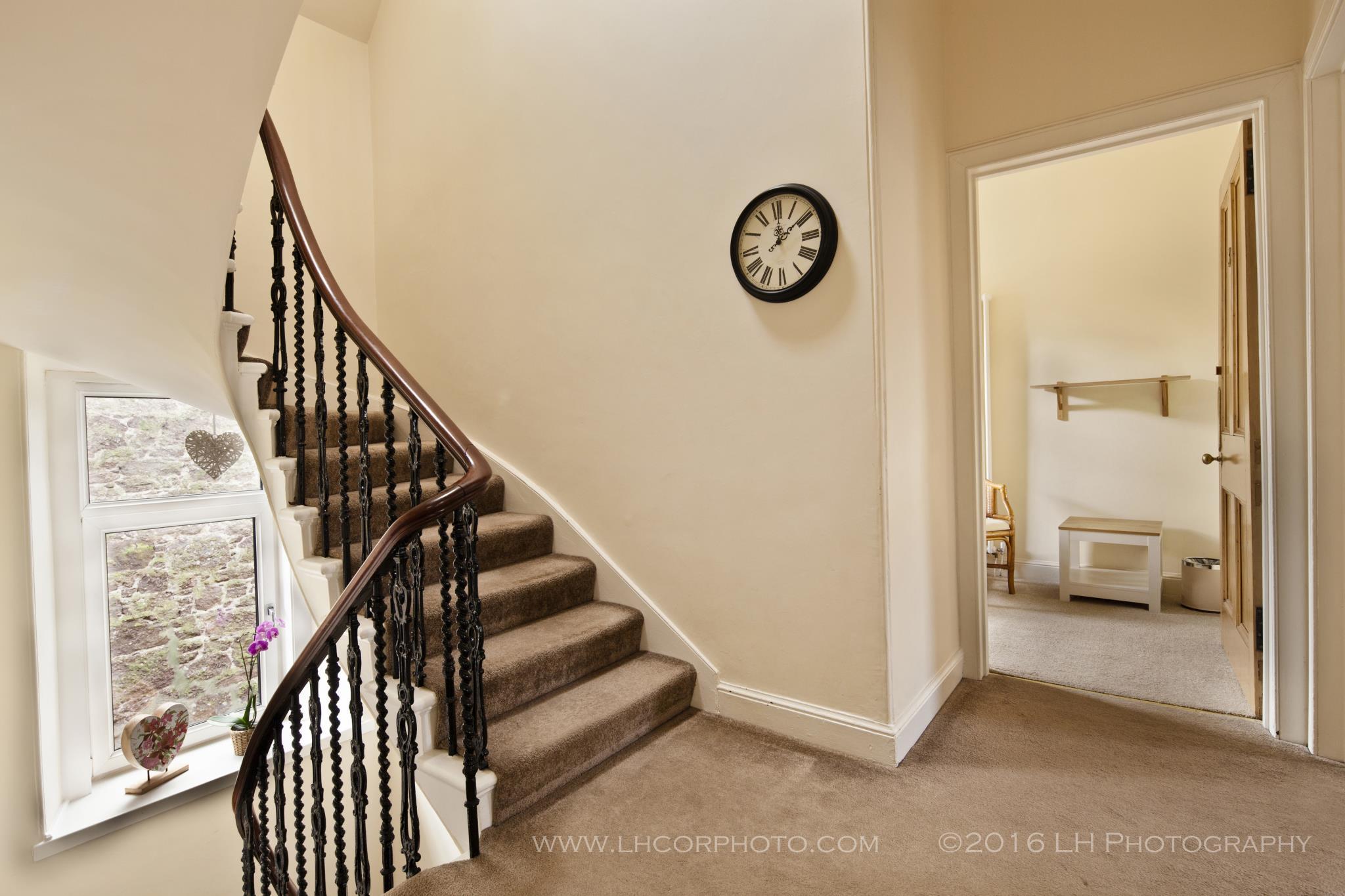 Nội thất khách sạn