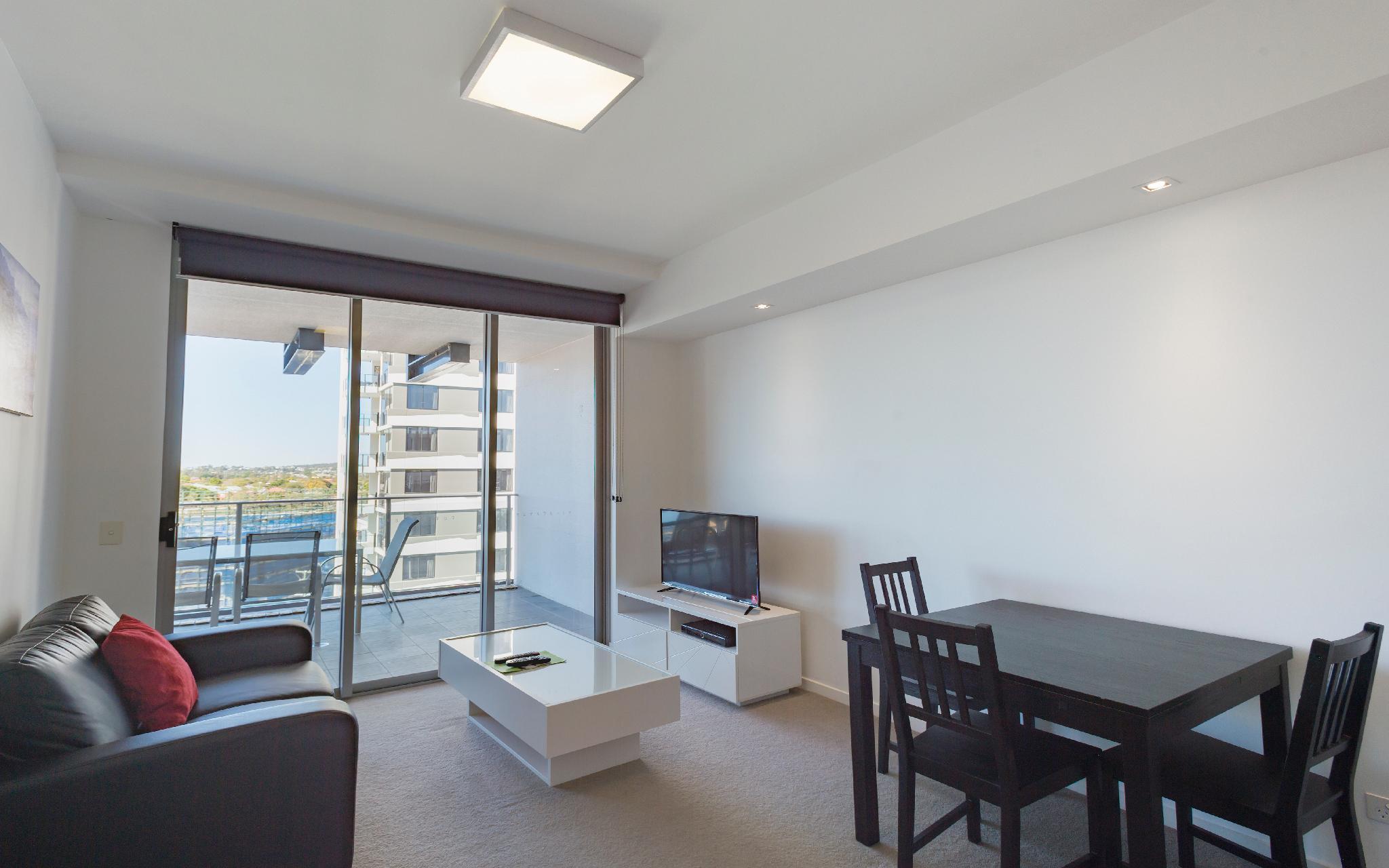 Nội thất khách sạn