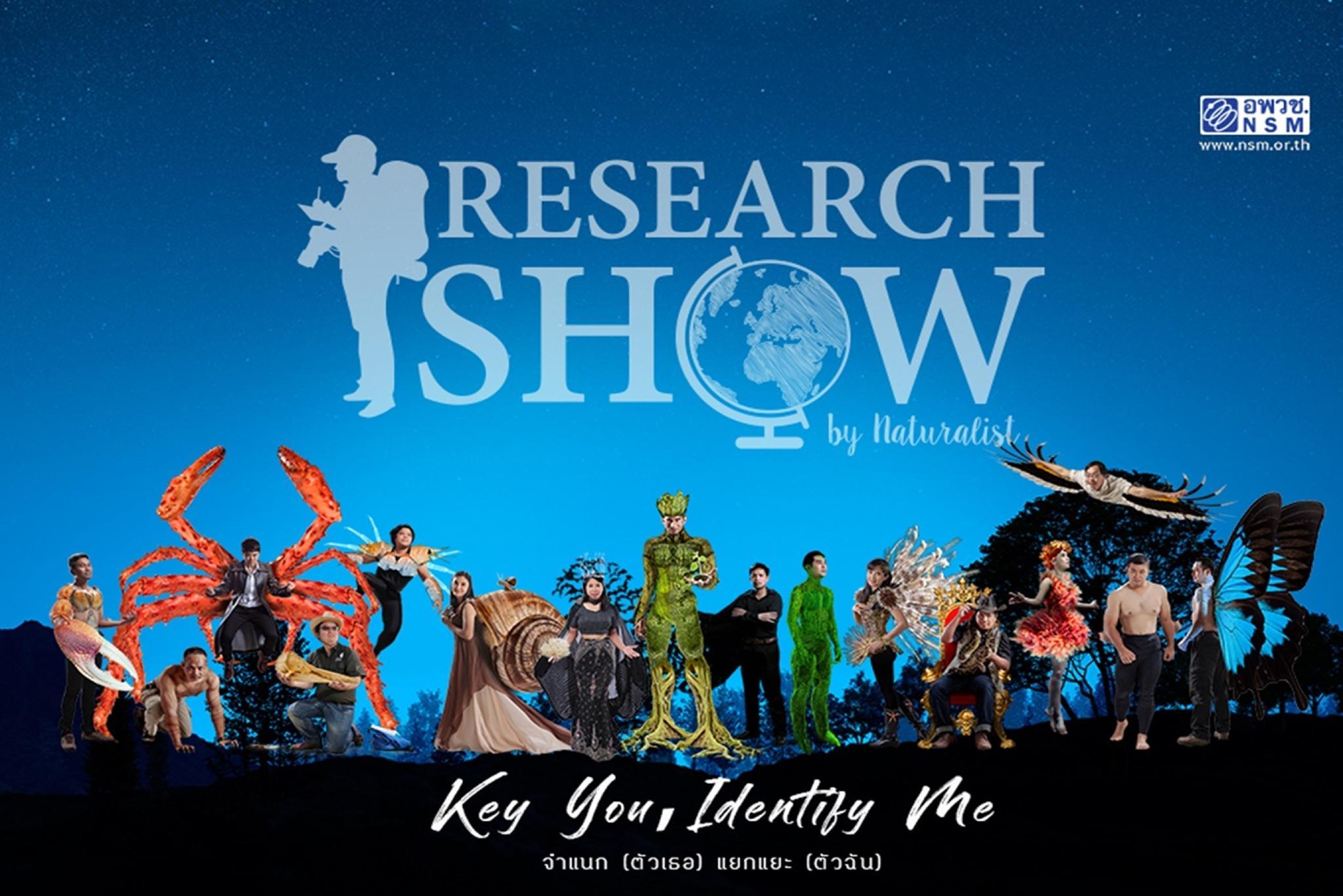 Nơi tham quan gần đây