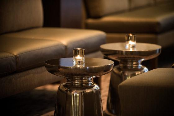 Nội thất khách sạn