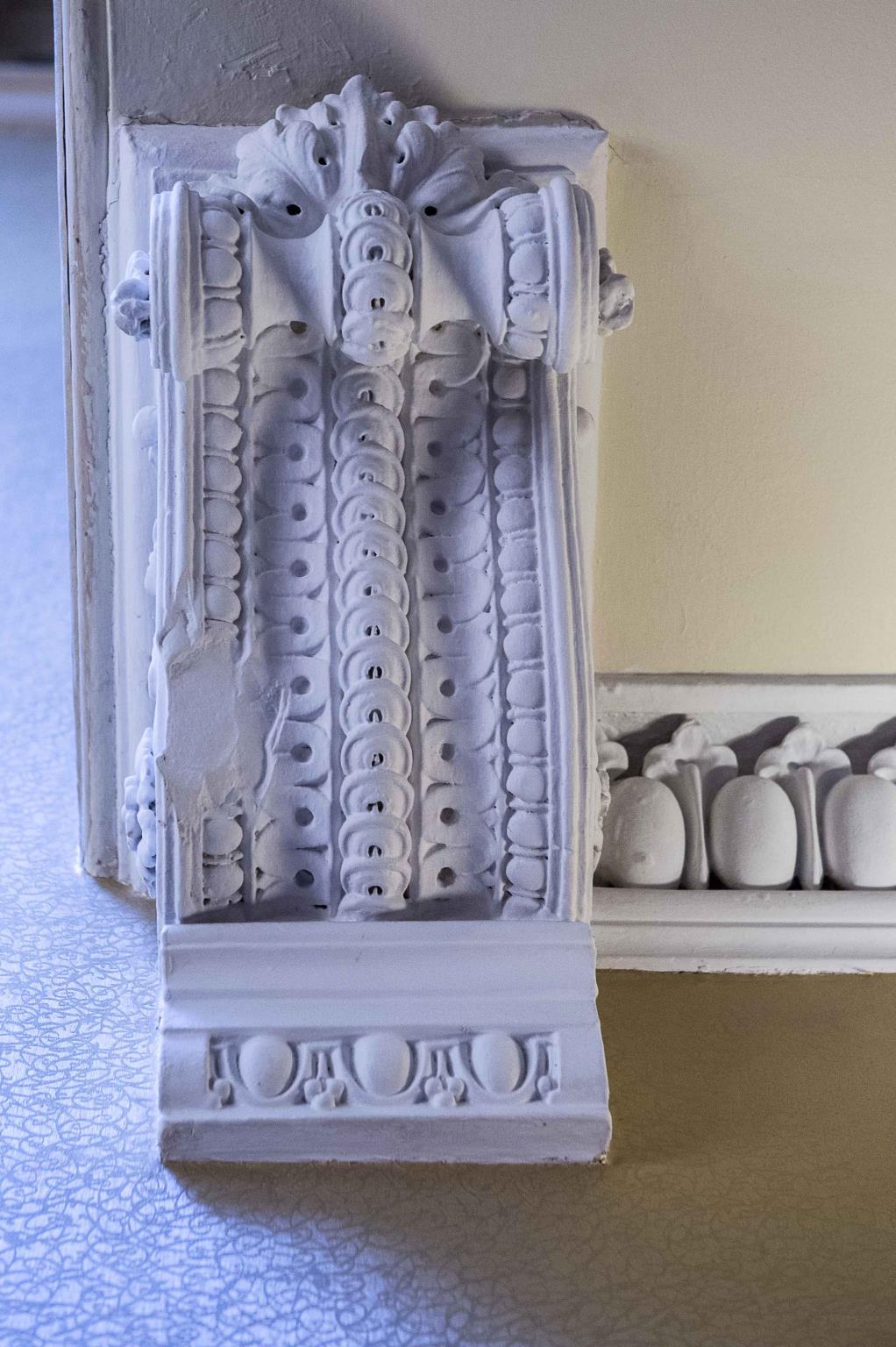 Nội thất khách sạn