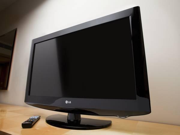 Nội thất khách sạn