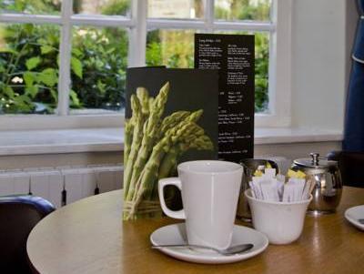 Nội thất khách sạn