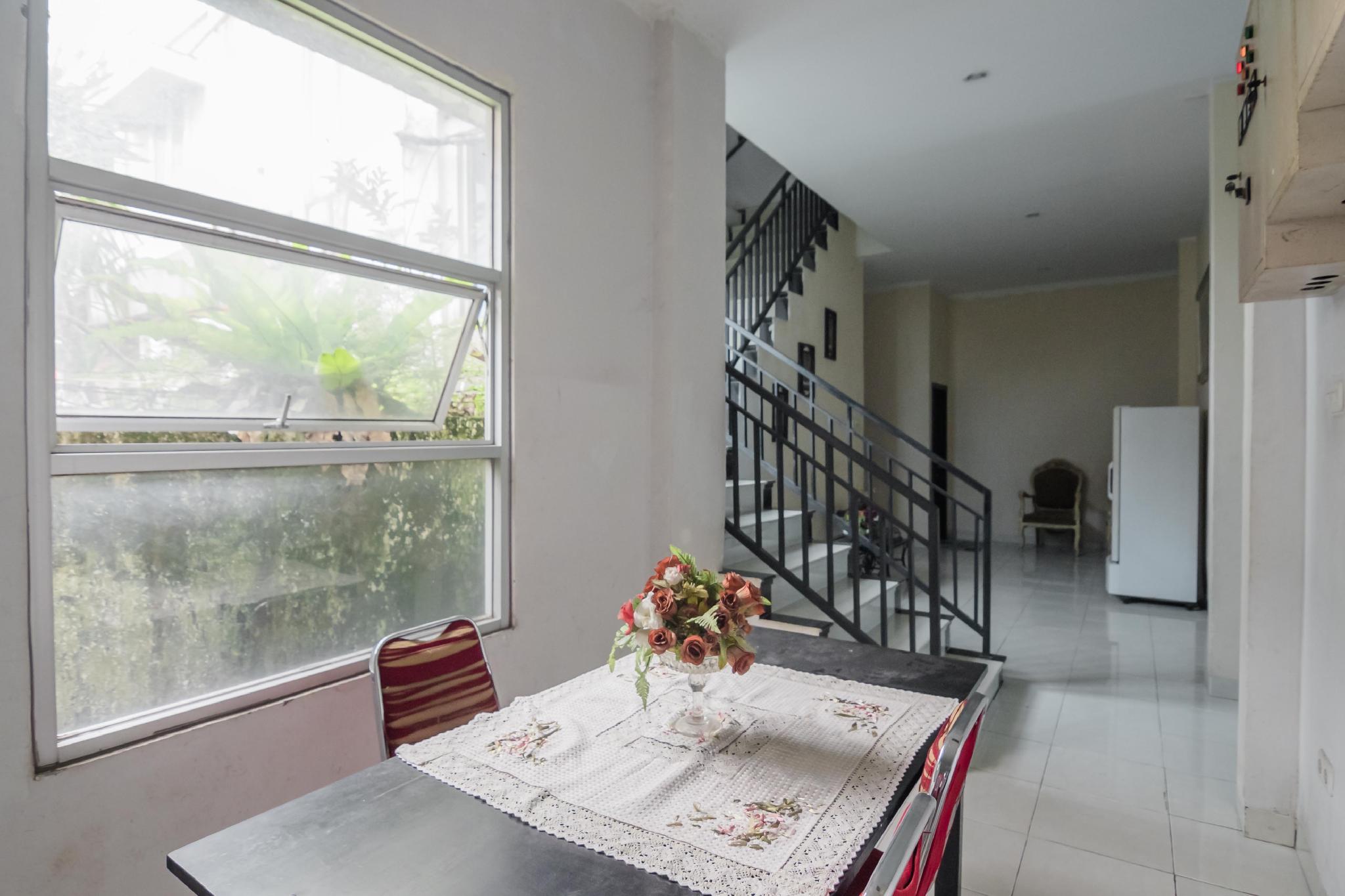 Nội thất khách sạn