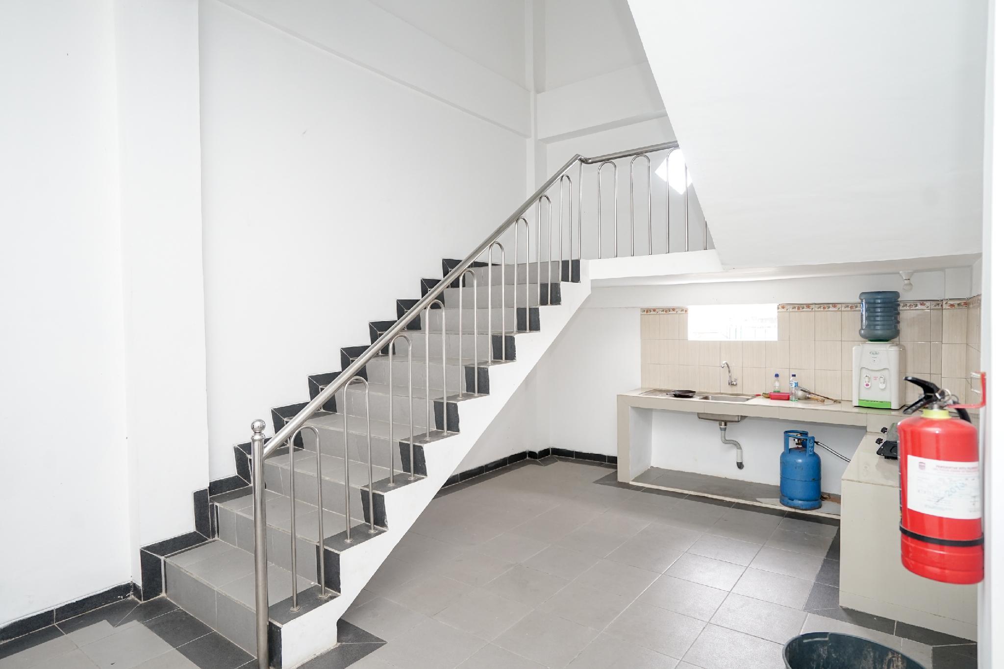 Nội thất khách sạn