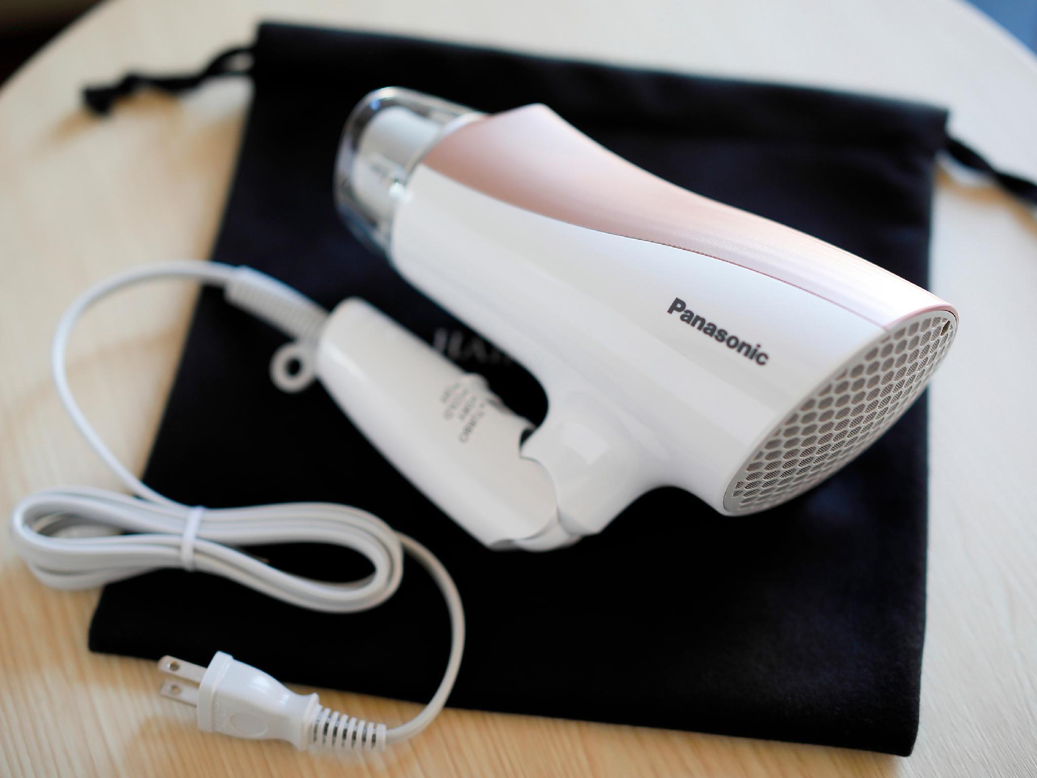 Tiện nghi (Phòng khách)