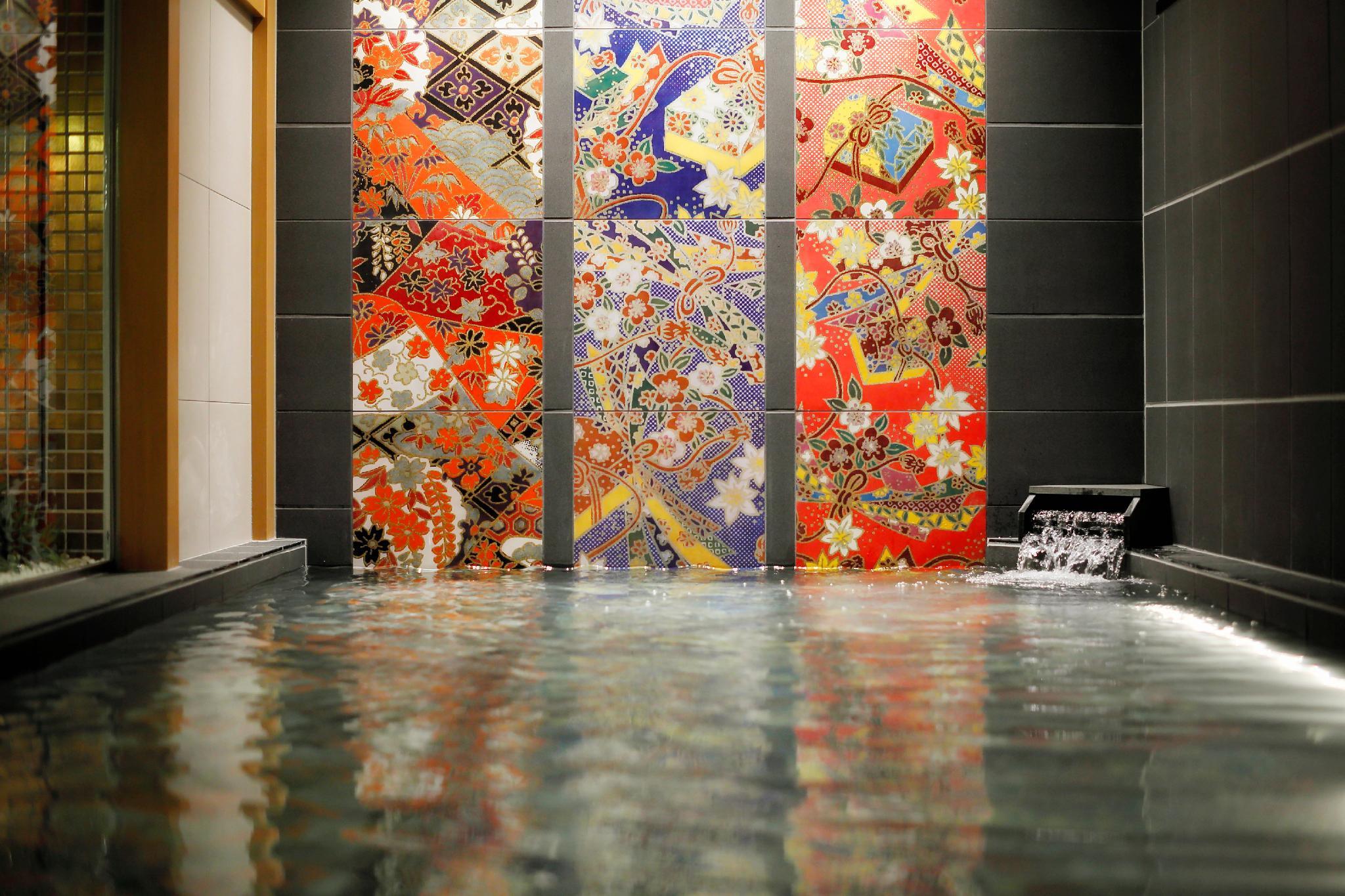 Khu vực công cộng