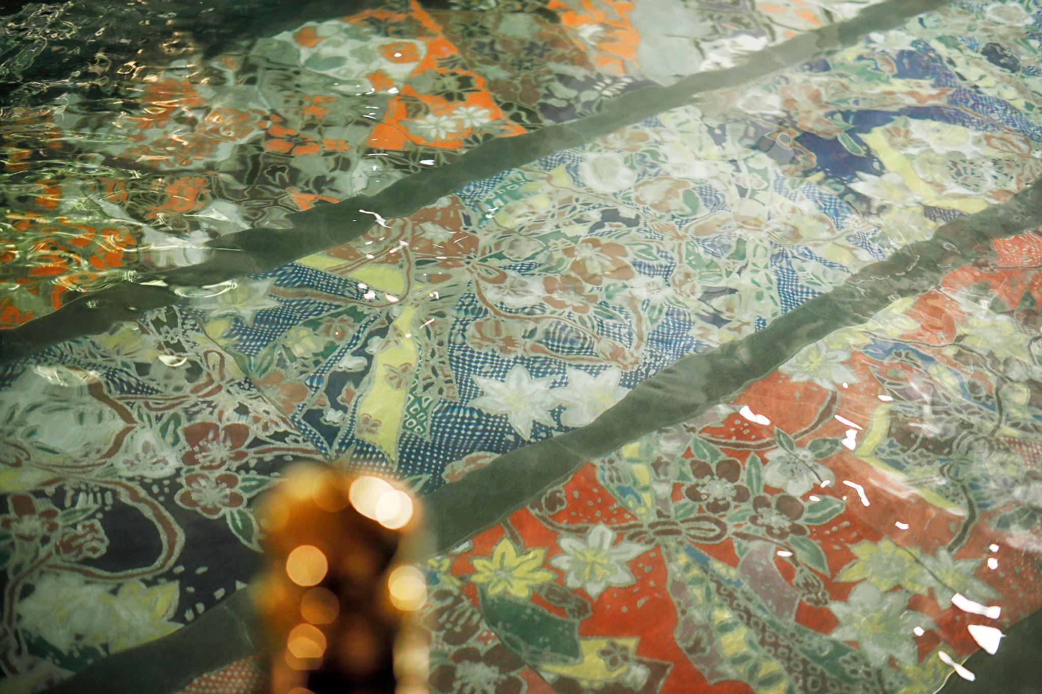 Khu vực công cộng