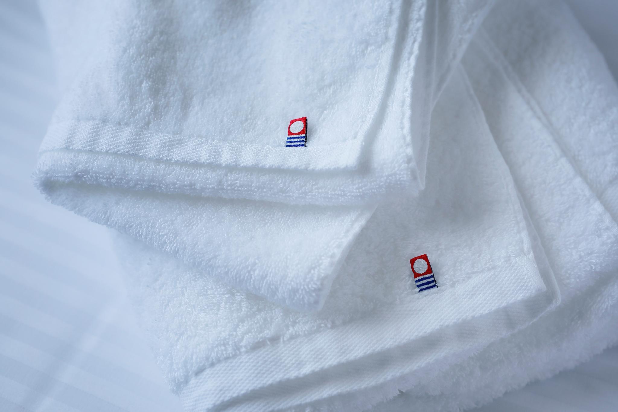 Tiện nghi (Phòng khách)