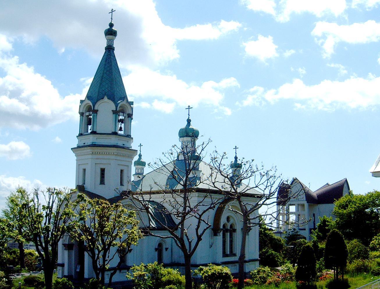 Nơi tham quan gần đây