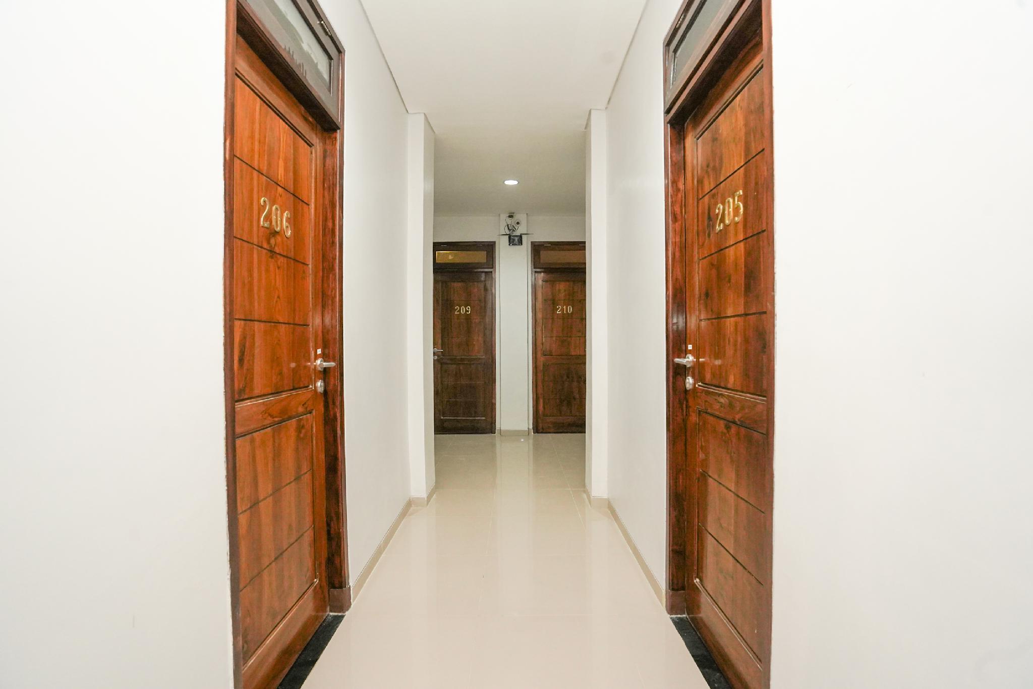 Khu vực công cộng