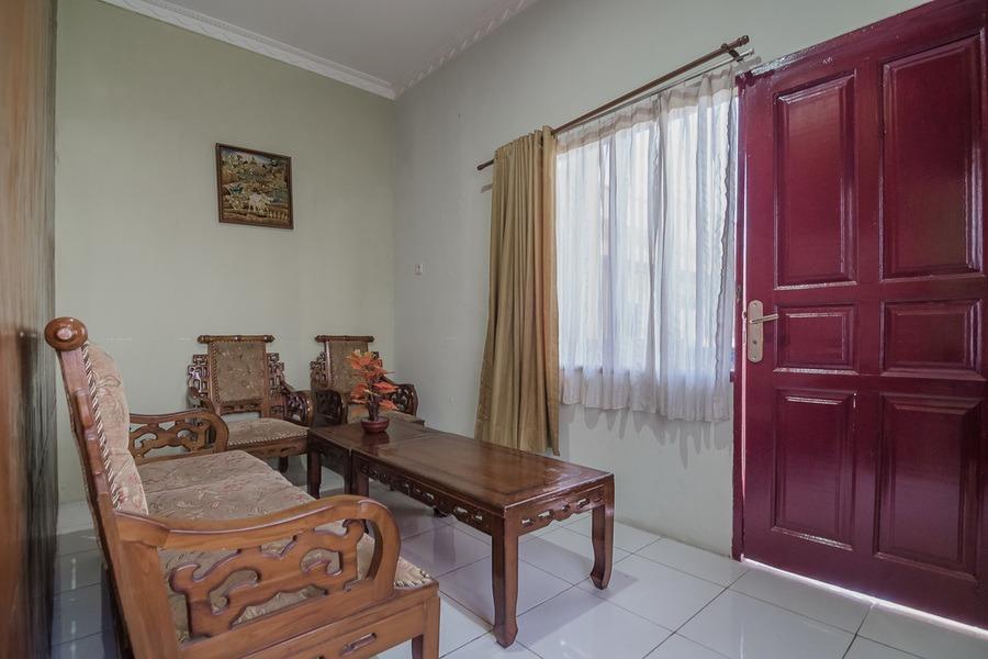 Nội thất khách sạn