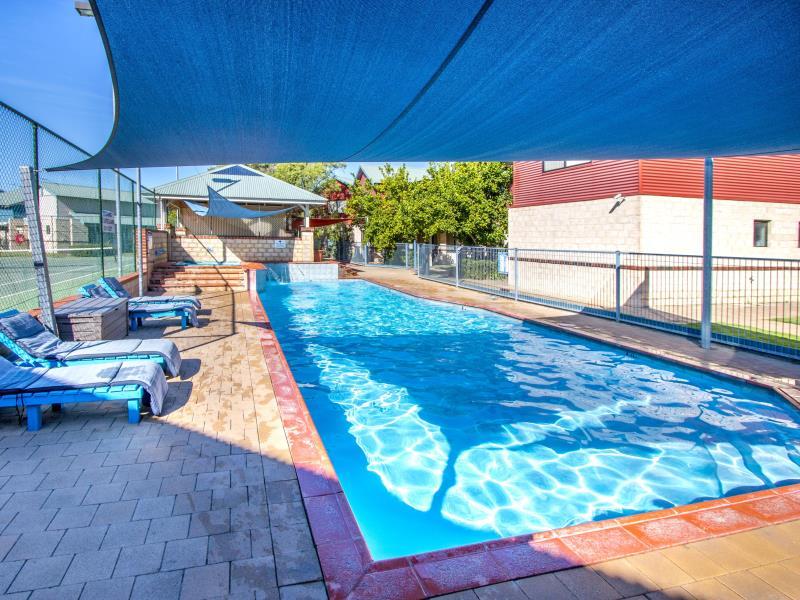 Thể thao và hoạt động