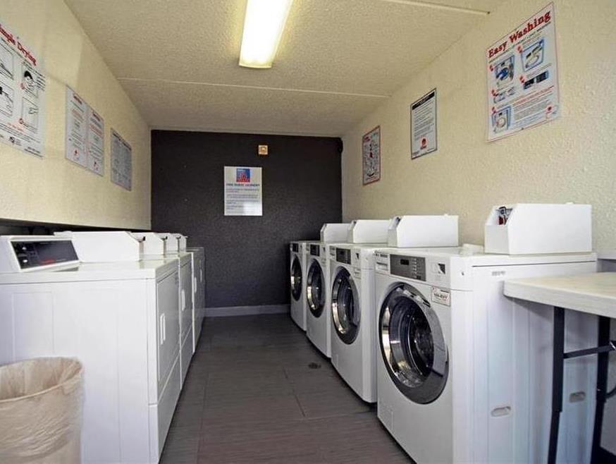 Nội thất khách sạn