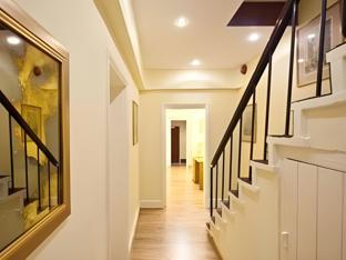 Nội thất khách sạn