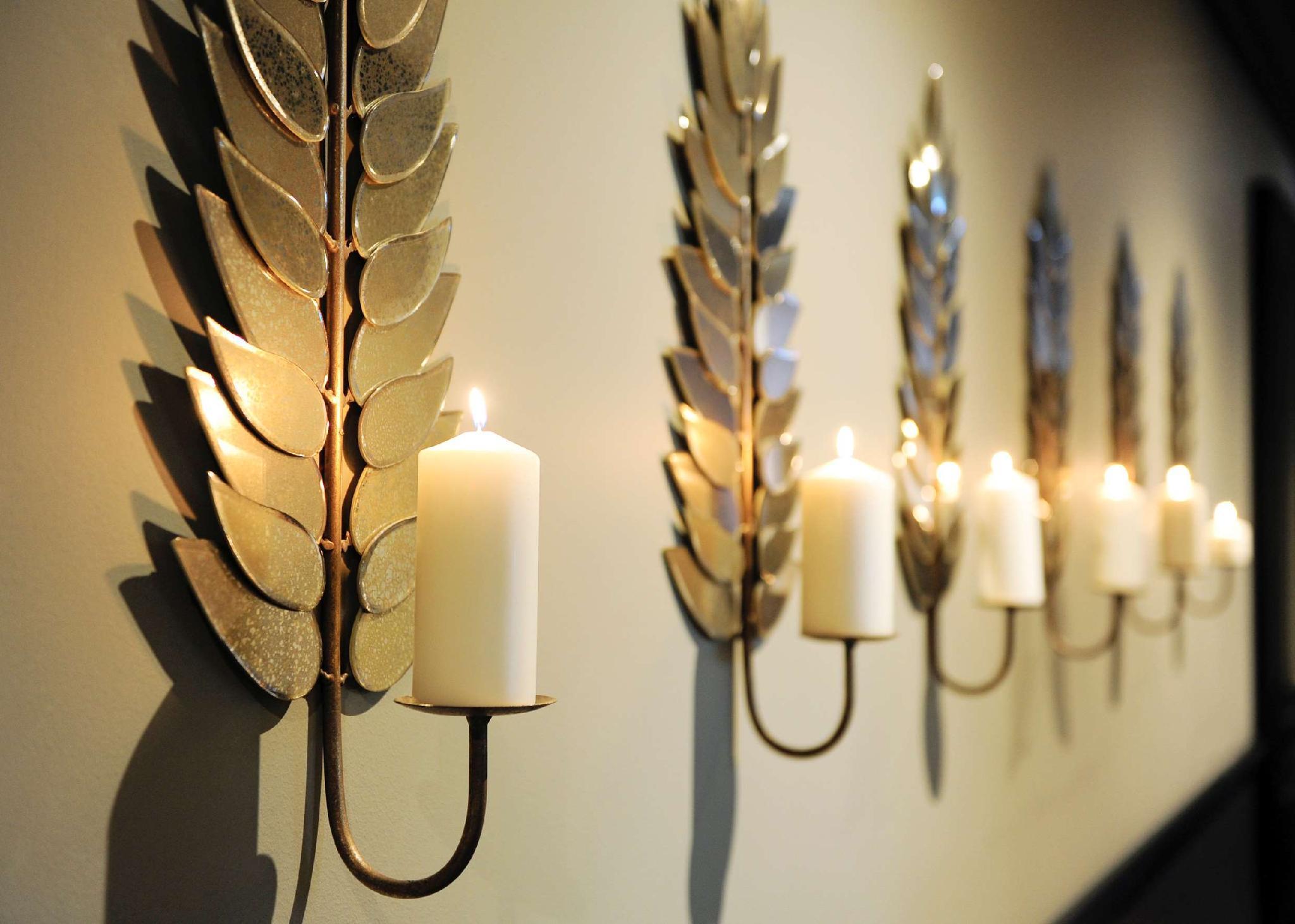 Nội thất khách sạn