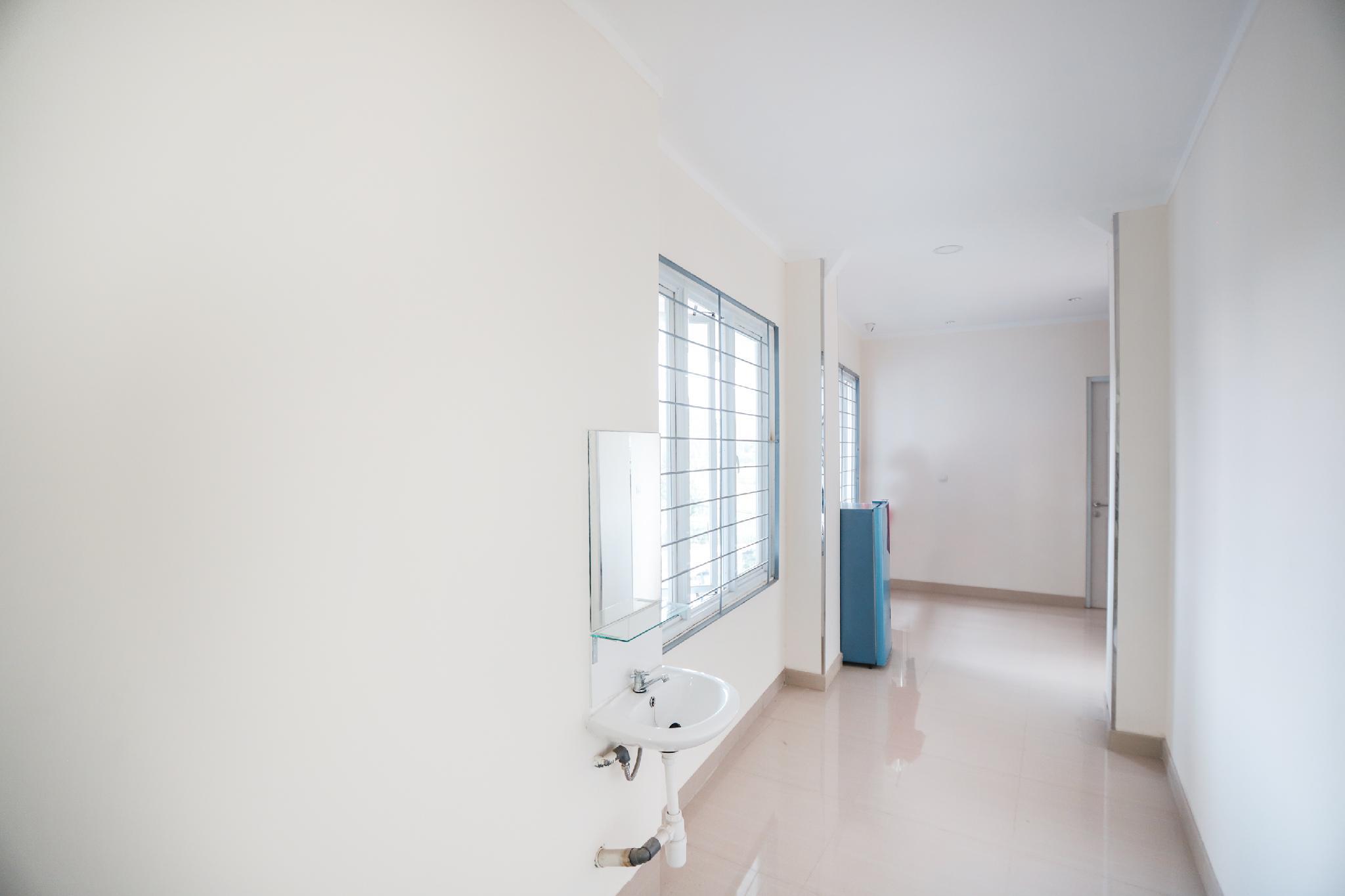 Nội thất khách sạn