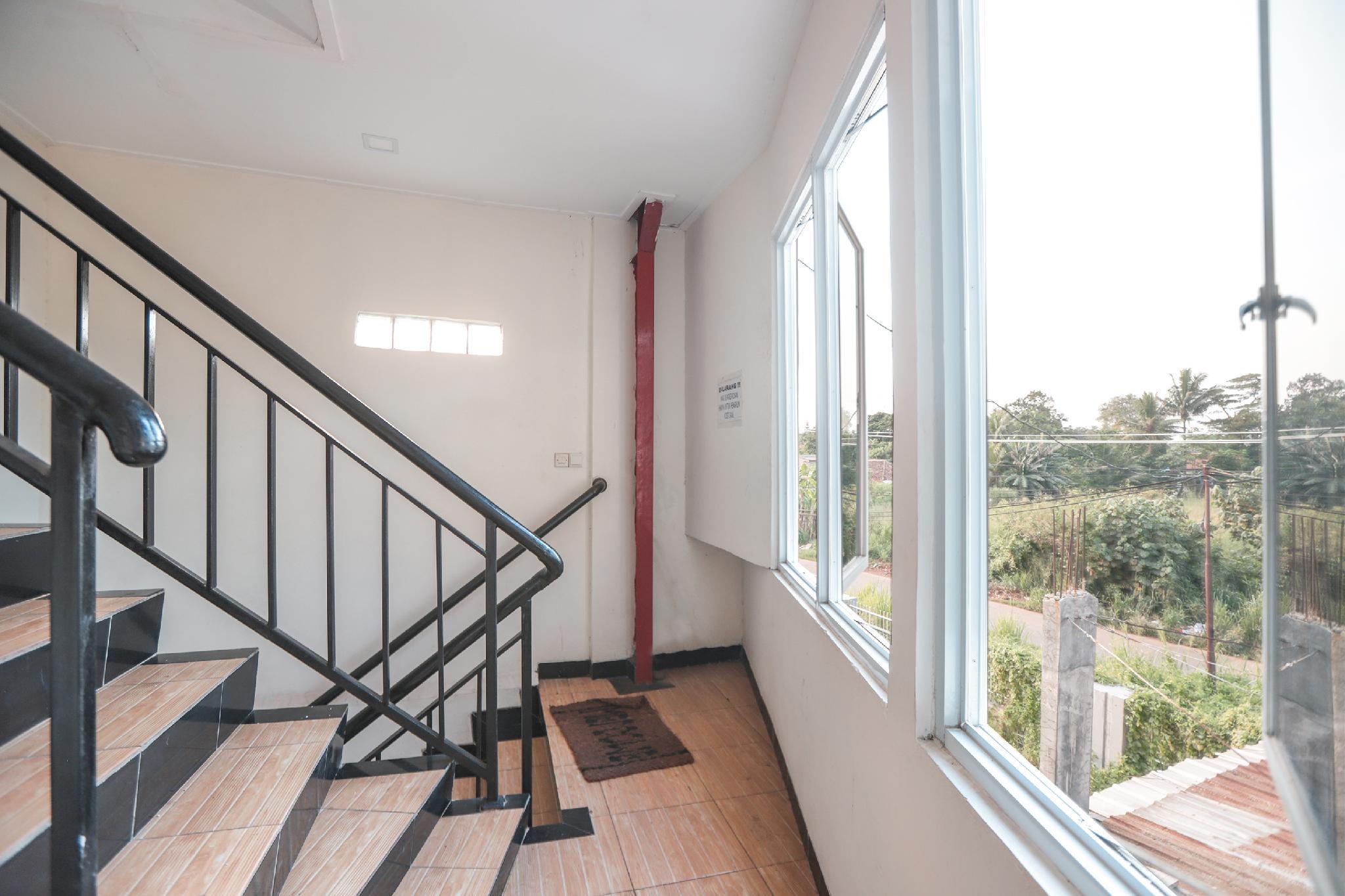 Nội thất khách sạn