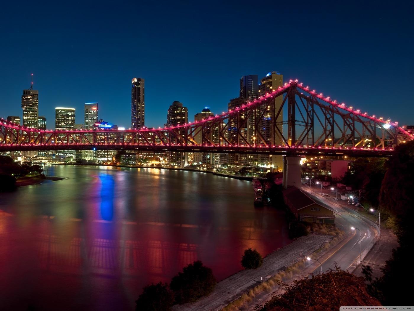 Nơi tham quan gần đây