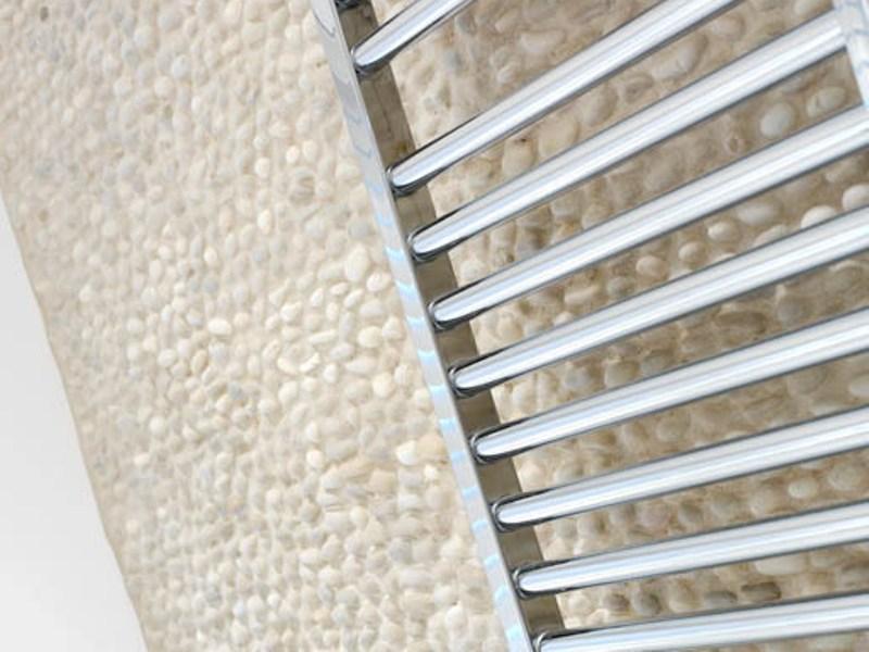 Nội thất khách sạn