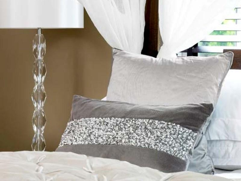 Nội thất khách sạn