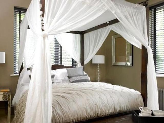 Nội thất khách sạn