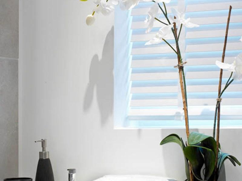 Nội thất khách sạn