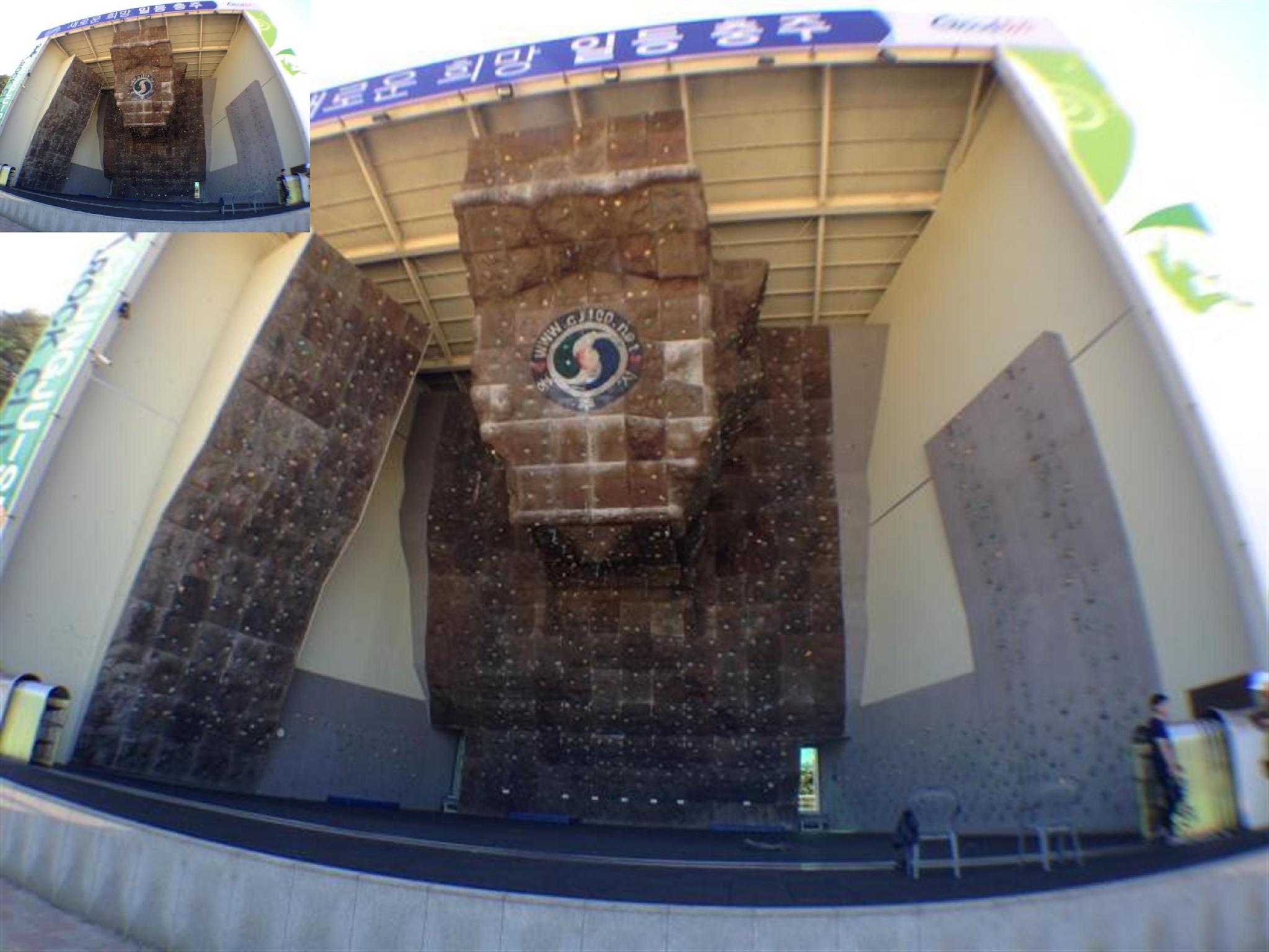 Nơi tham quan gần đây