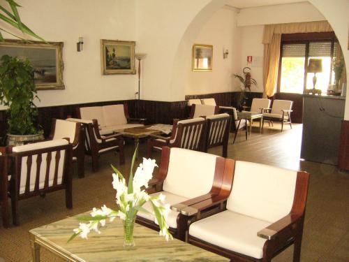 Nội thất khách sạn