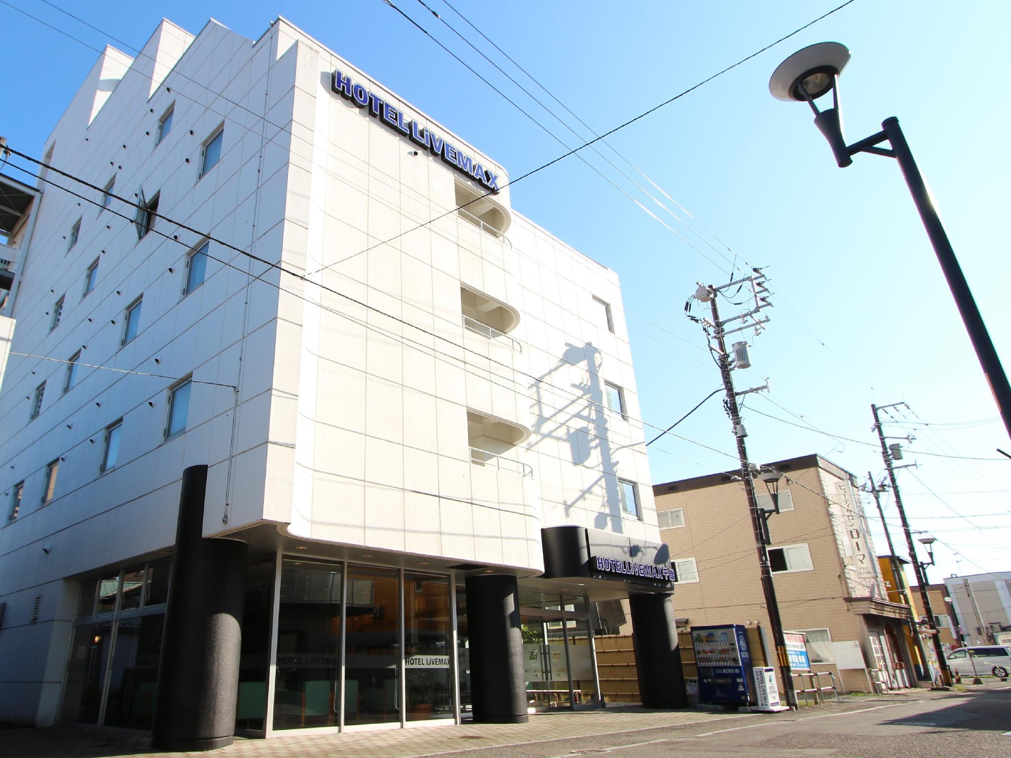 Nội thất khách sạn