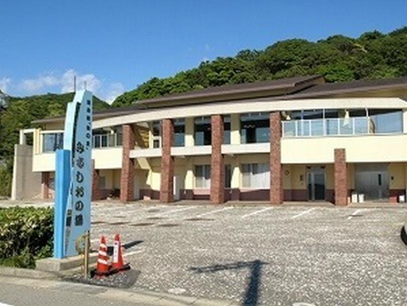 Khu vực xung quanh