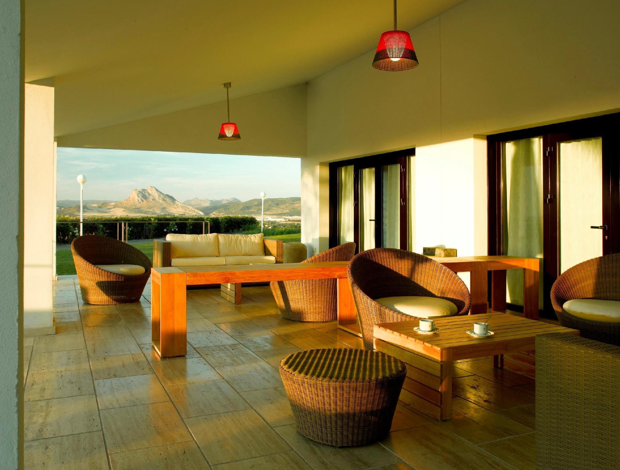 Khu vực công cộng