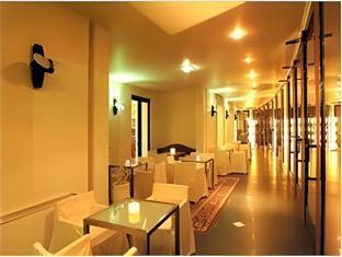 Nội thất khách sạn